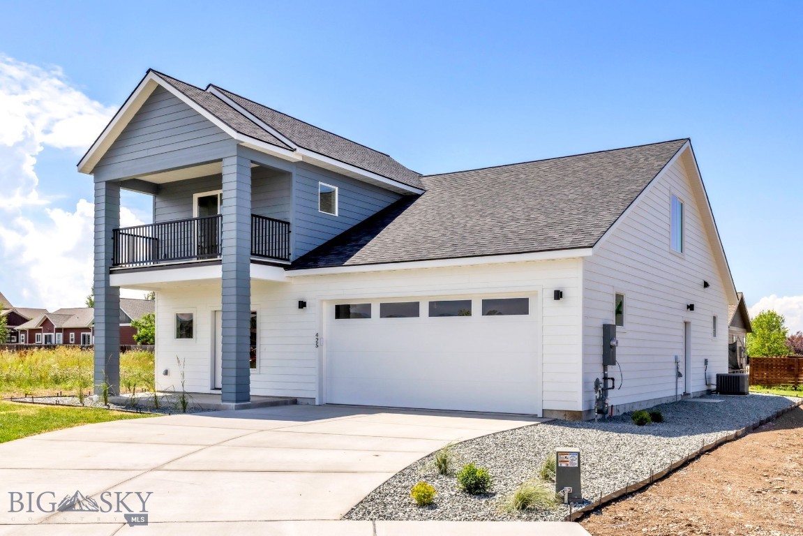 Woodbury Grove - Residential