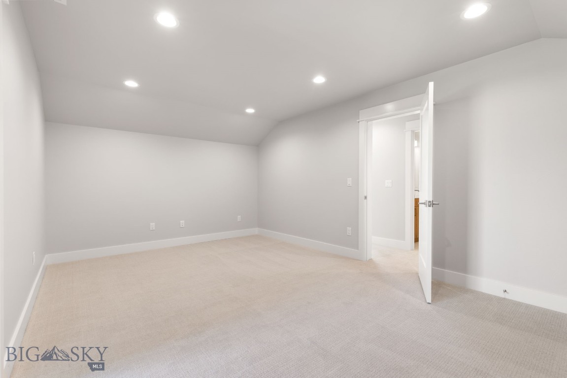 Woodbury Grove - Residential