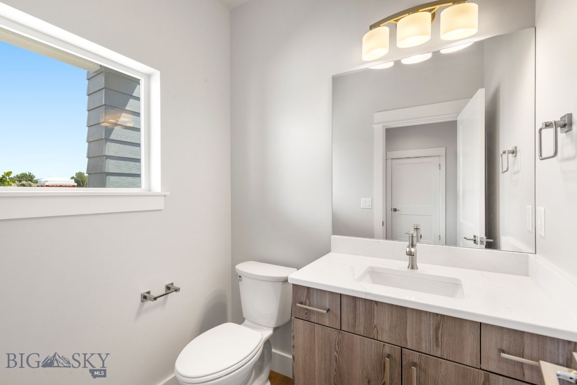 Woodbury Grove - Residential