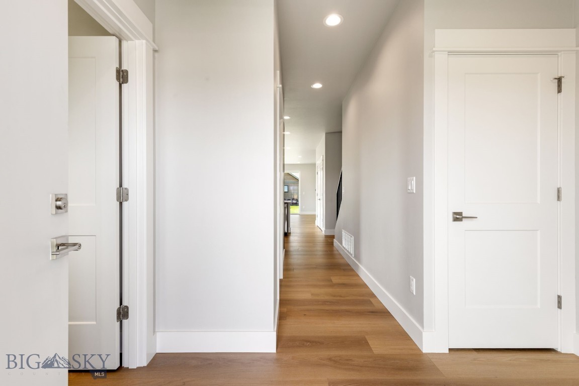Woodbury Grove - Residential