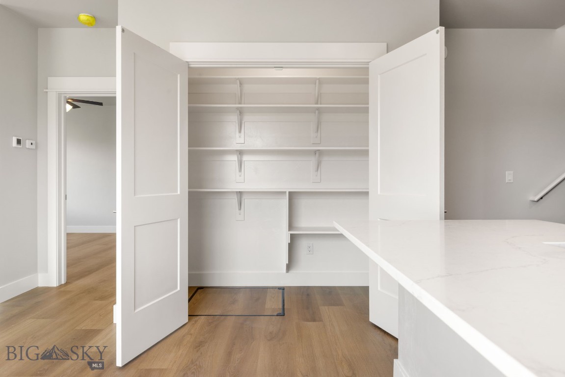 Woodbury Grove - Residential