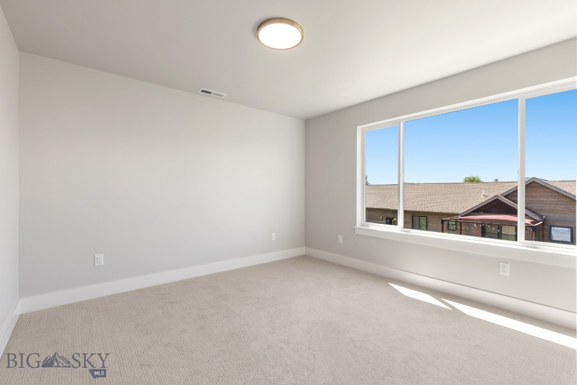 Woodbury Grove - Residential