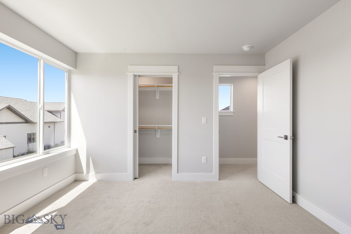 Woodbury Grove - Residential