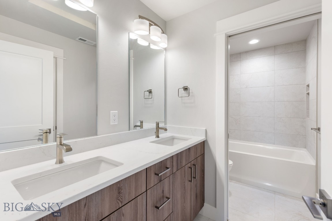 Woodbury Grove - Residential