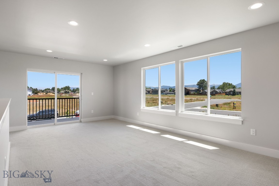 Woodbury Grove - Residential