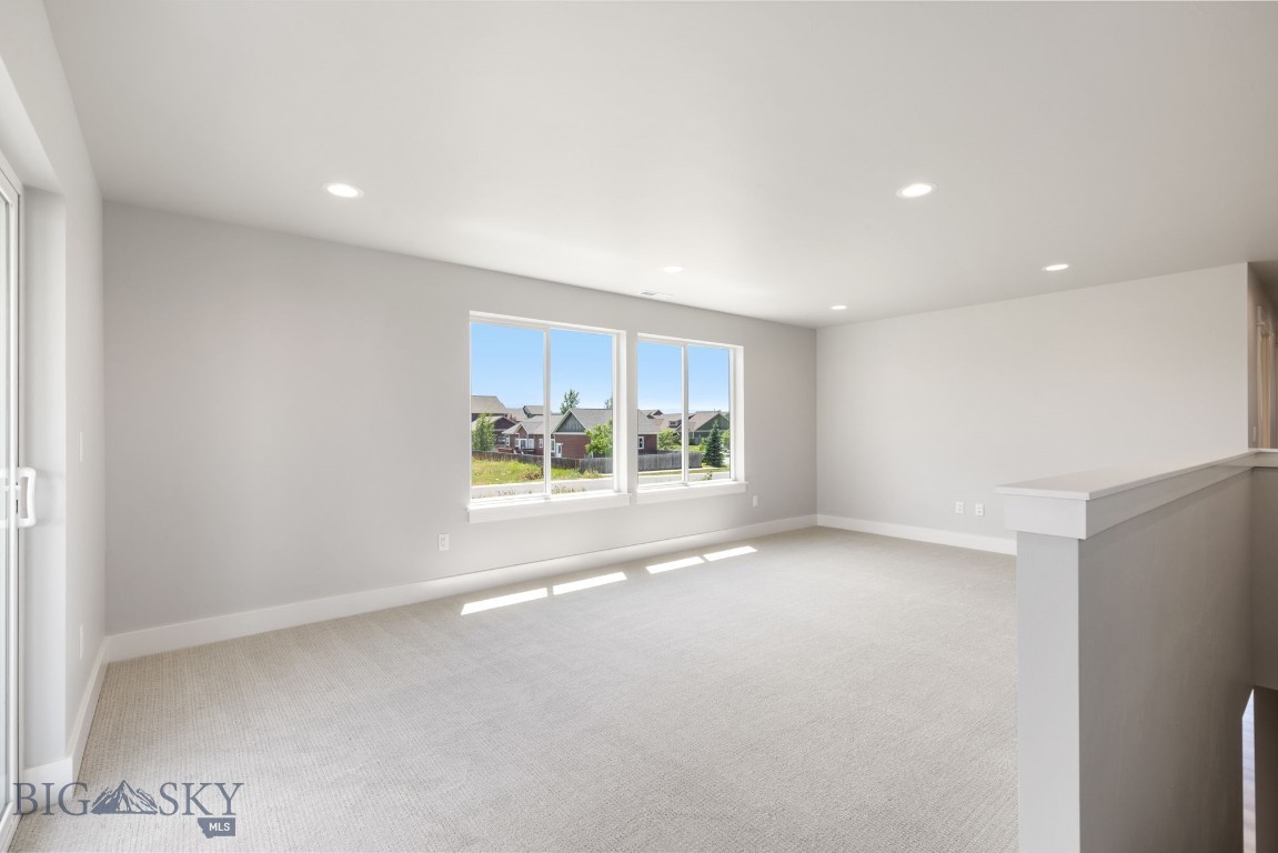 Woodbury Grove - Residential