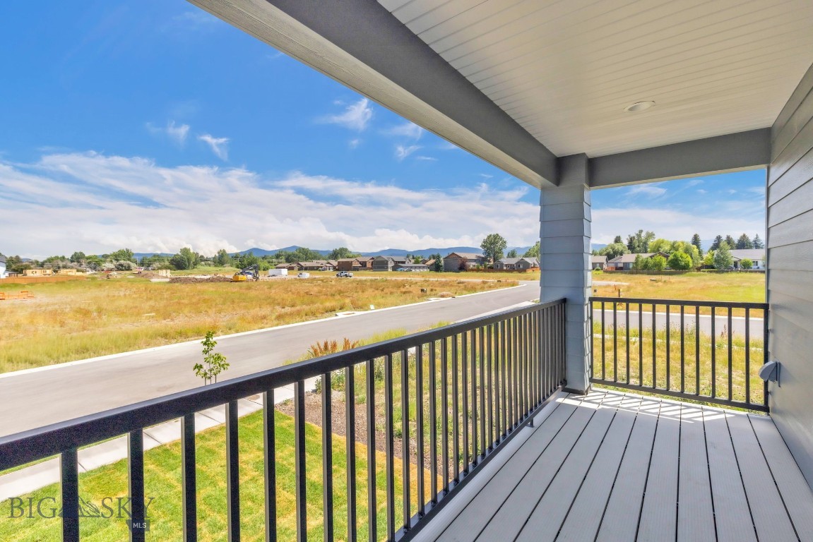 Woodbury Grove - Residential