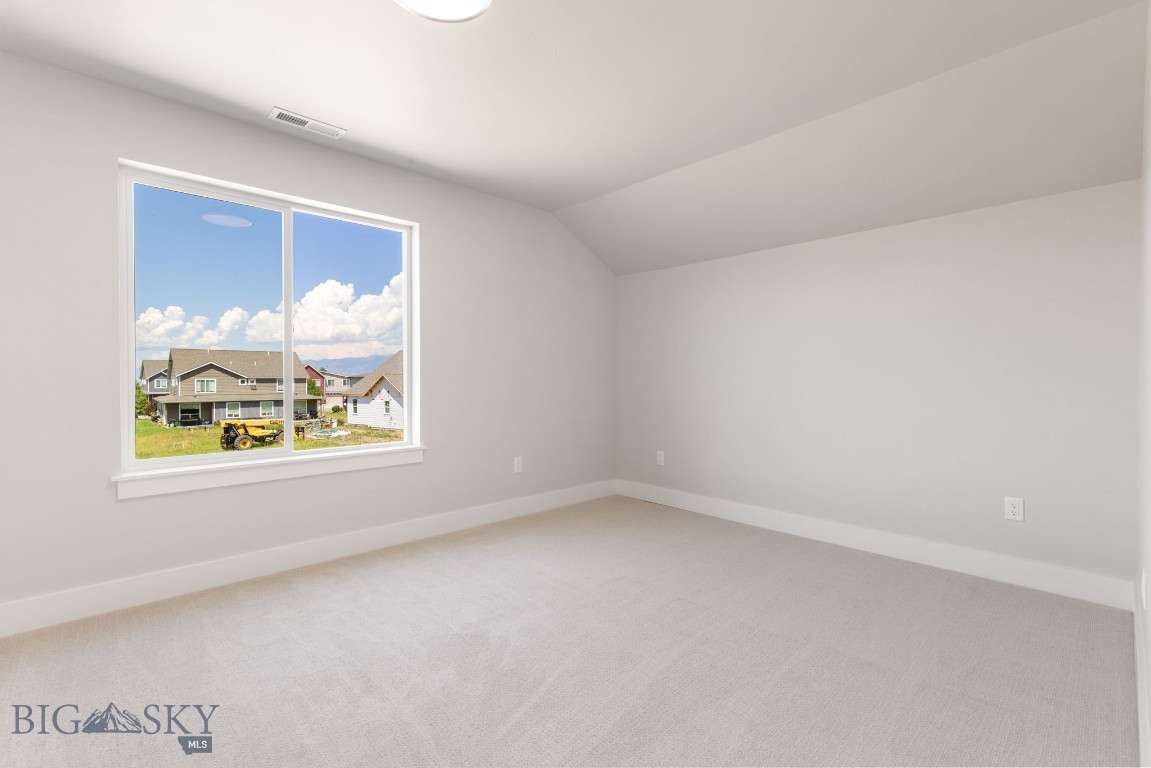 Woodbury Grove - Residential