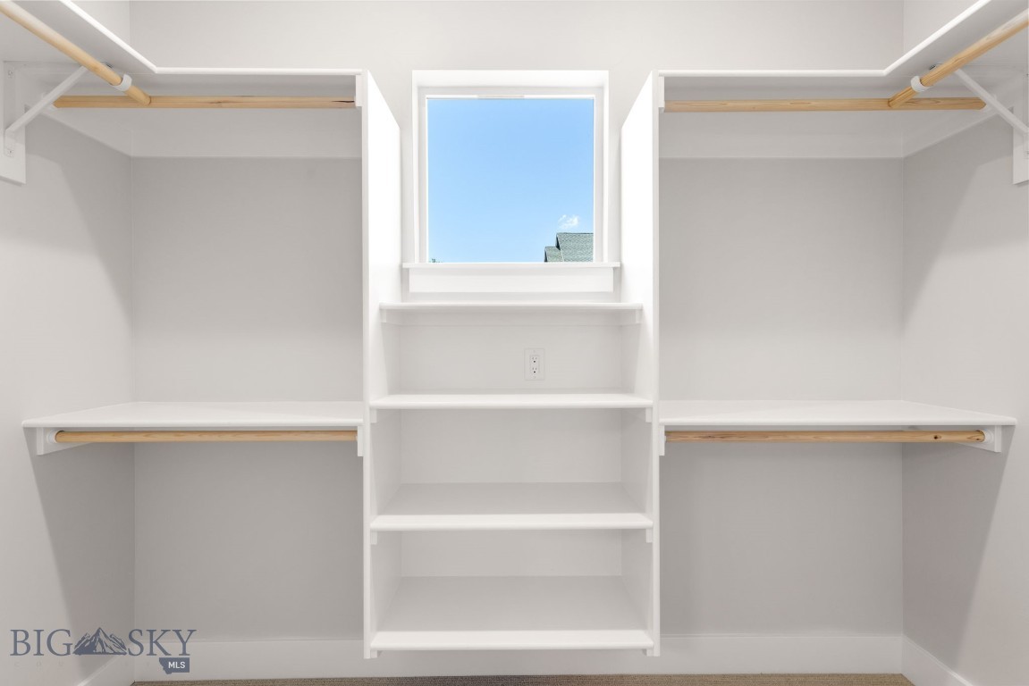 Woodbury Grove - Residential