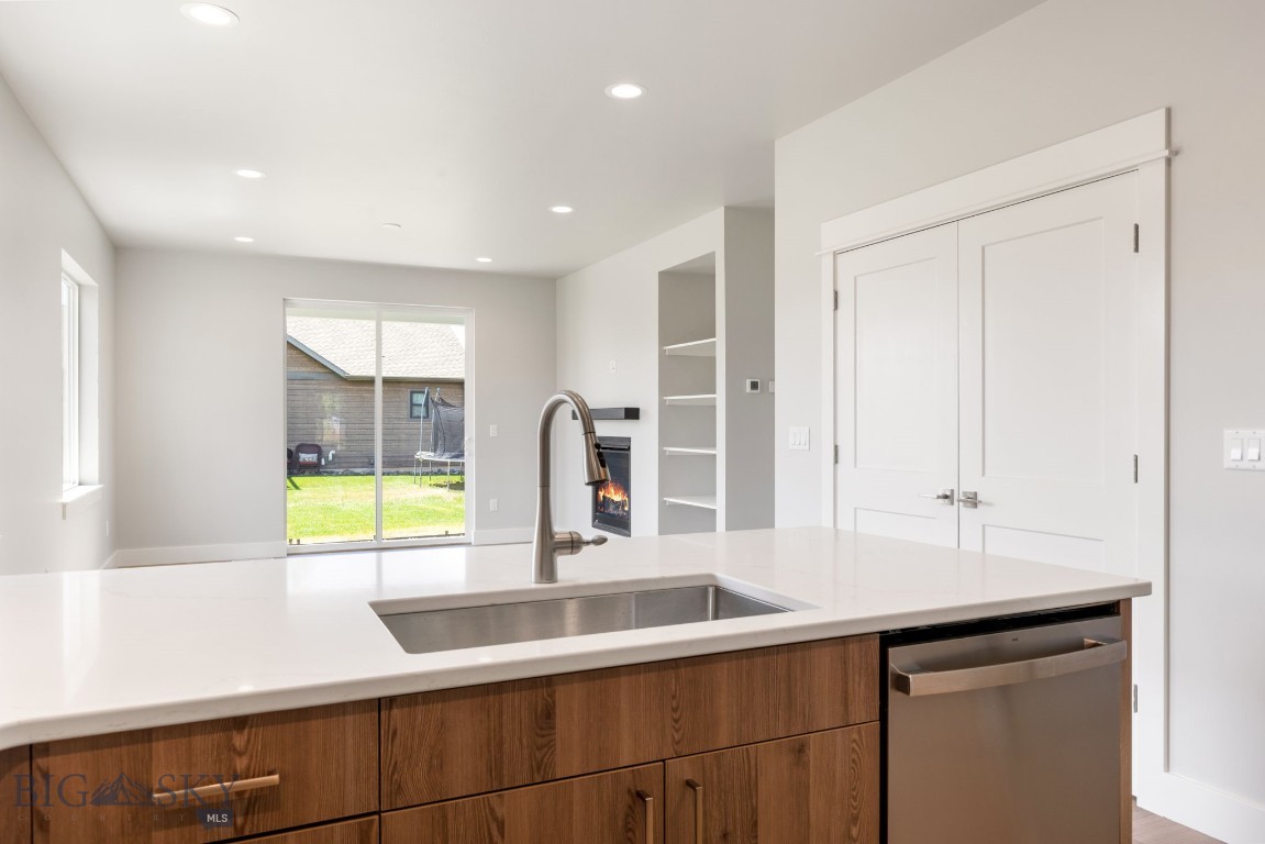 Woodbury Grove - Residential