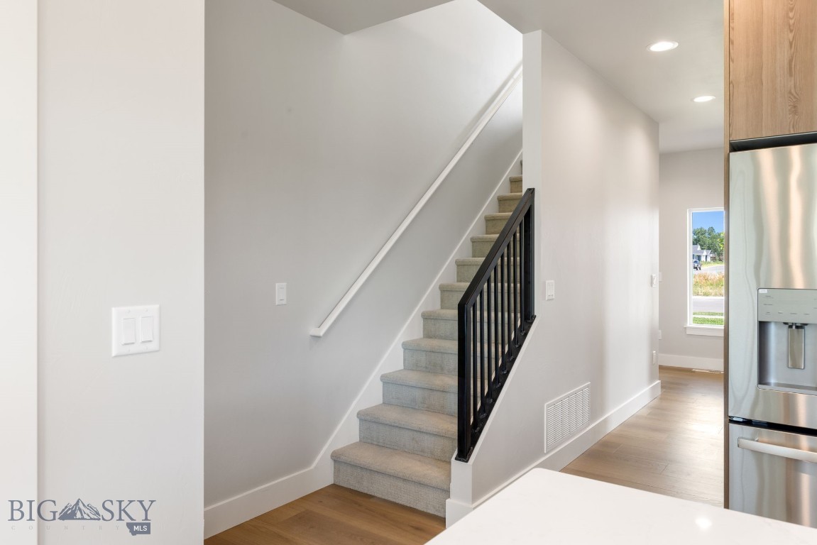 Woodbury Grove - Residential