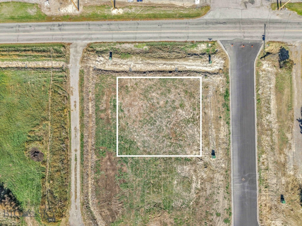 Welcome to Westslope, a new minor subdivision offering limited lots in the heart of the Amsterdam/Churchill community where you still find open farm ground and big Montana skies. This neighborhood captures the best of country living with the convenience of nearby town amenities. Each lot will be a private well (buyer responsibility) and a community sewer system, providing a seamless blend of rural charm and modern infrastructure. Enjoy stunning mountain views, breathtaking sunrises and sunsets, and the freedom to create the home you’ve always envisioned. Located close to both private and public schools, this peaceful setting is ideal for those seeking space, community, and connection. Build your dream home here and experience Montana living at its finest.