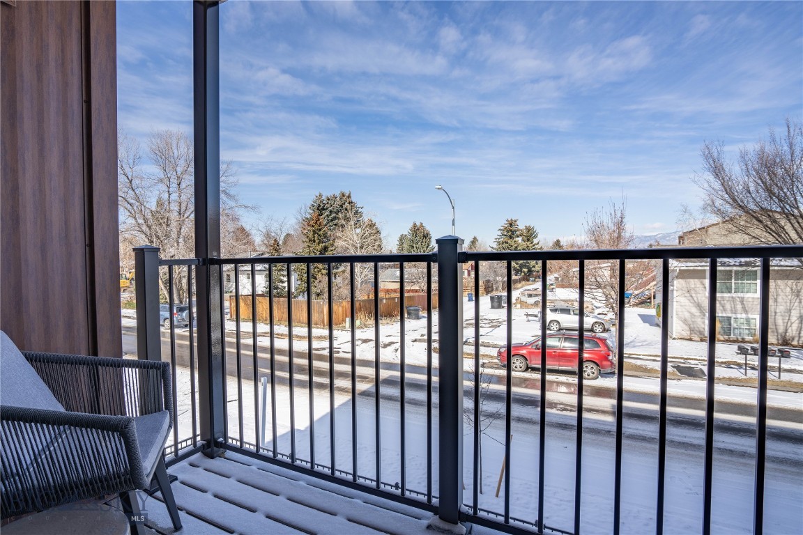 Kirk - Residential