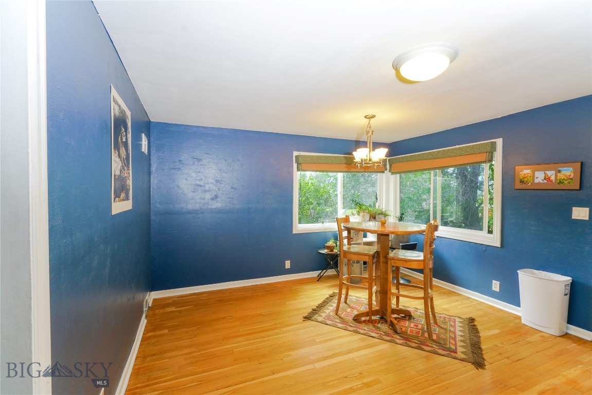 Logan Original Plat - Residential