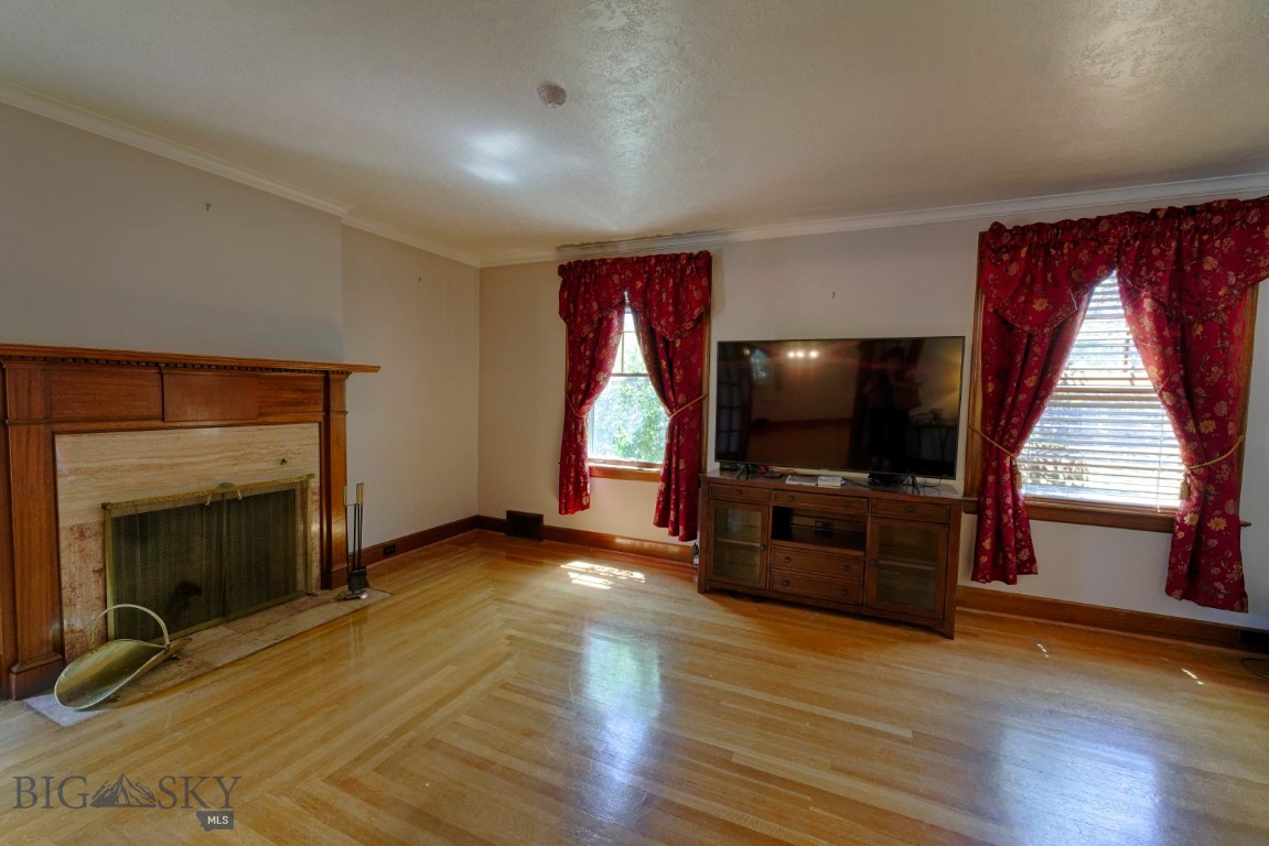 Other - Residential