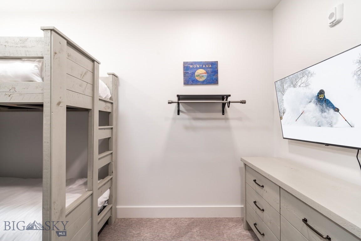 Beaverhead Condos - Residential