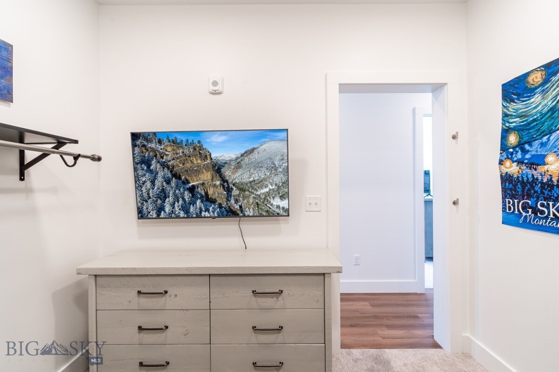 Beaverhead Condos - Residential