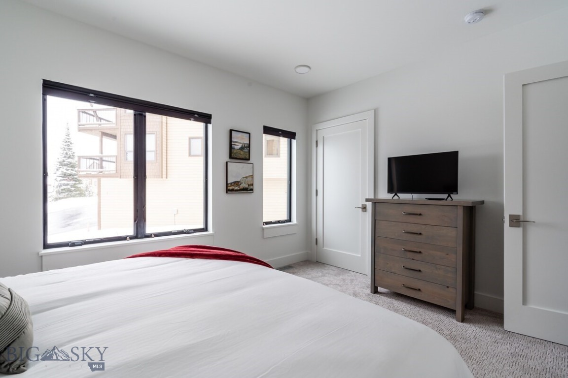 Beaverhead Condos - Residential