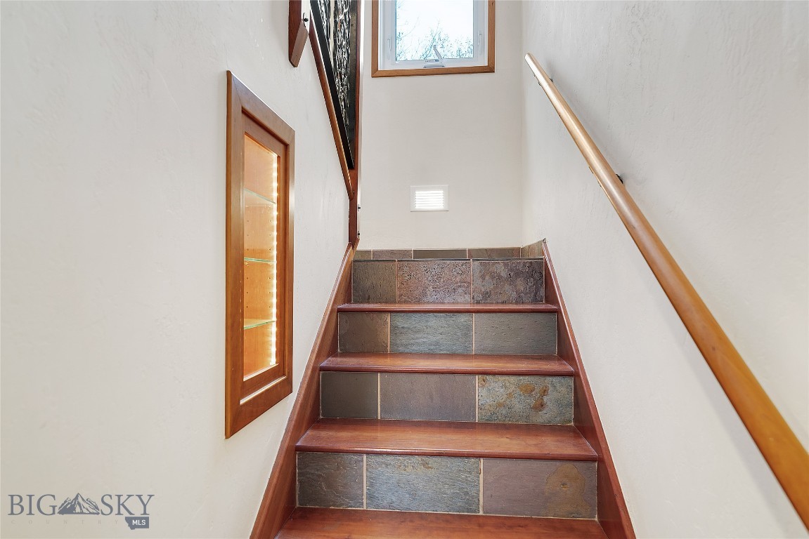 Bozeman Creek Annexation - Residential
