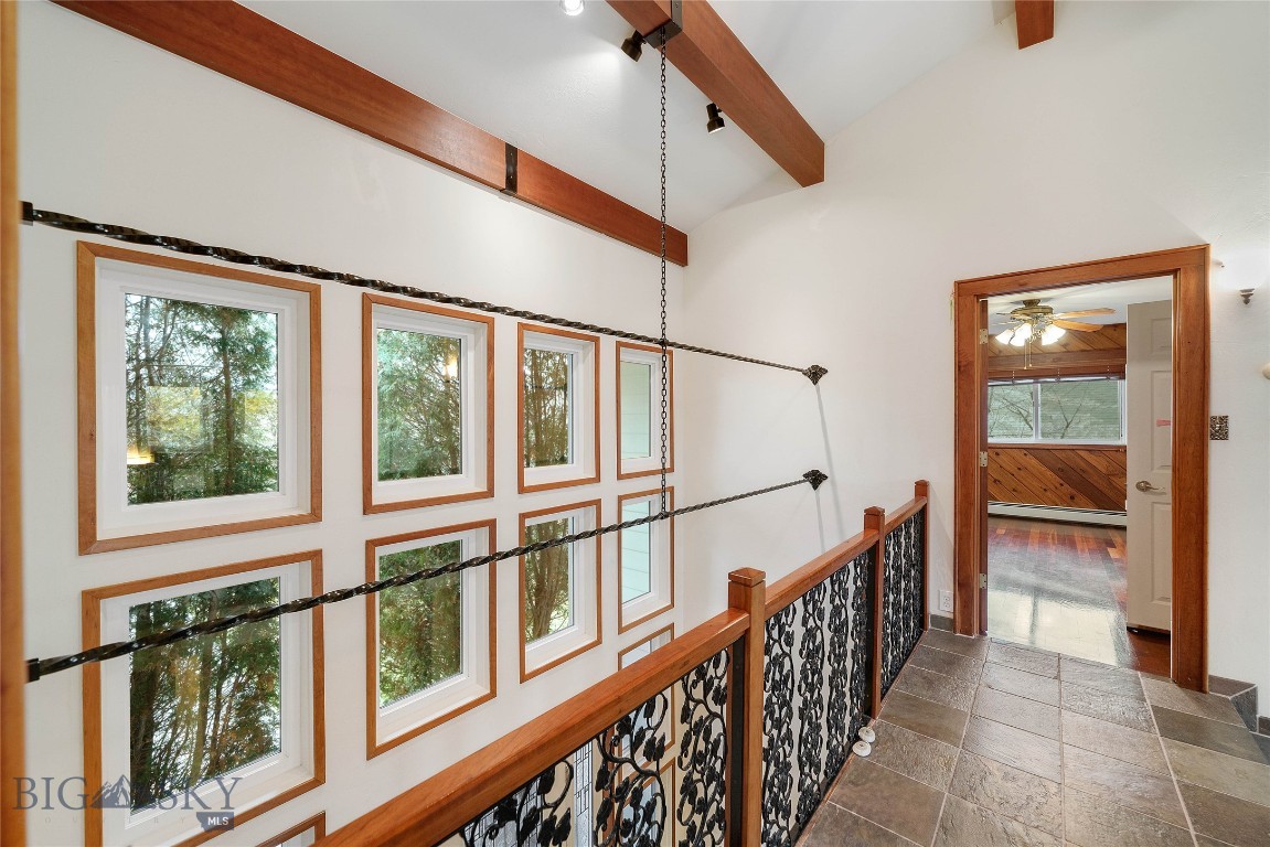 Bozeman Creek Annexation - Residential