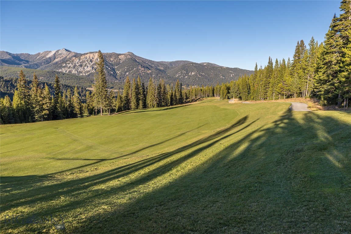 Wildridge Neighborhood - Land