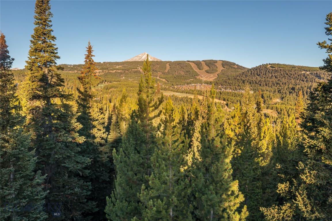 Wildridge Neighborhood - Land