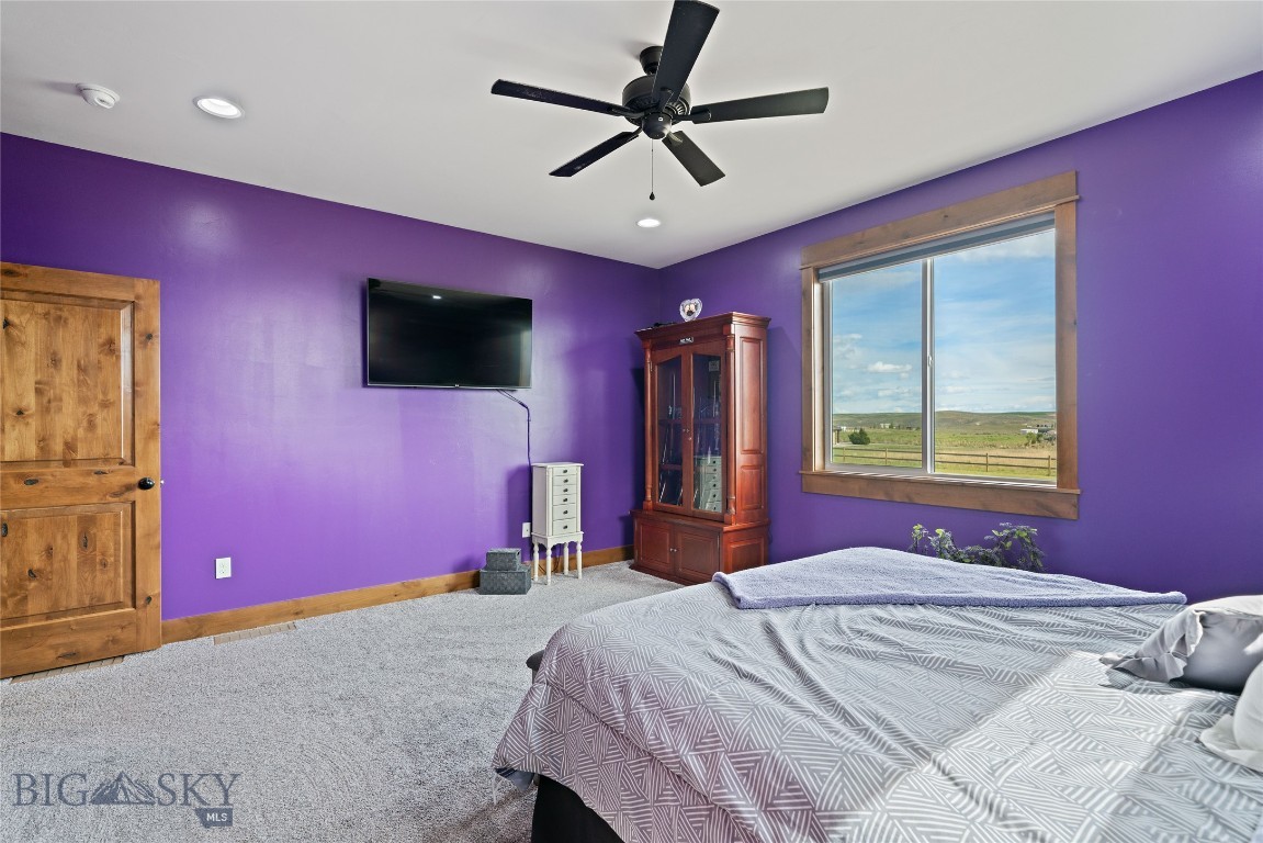 Eagle Ridge Estates - Residential