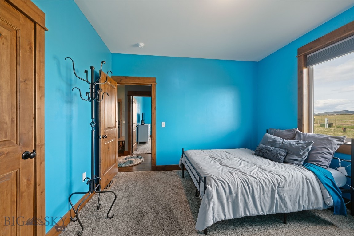 Eagle Ridge Estates - Residential