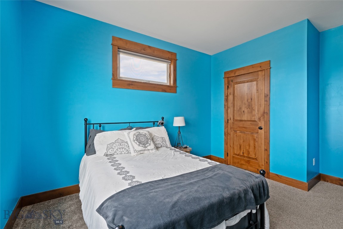 Eagle Ridge Estates - Residential
