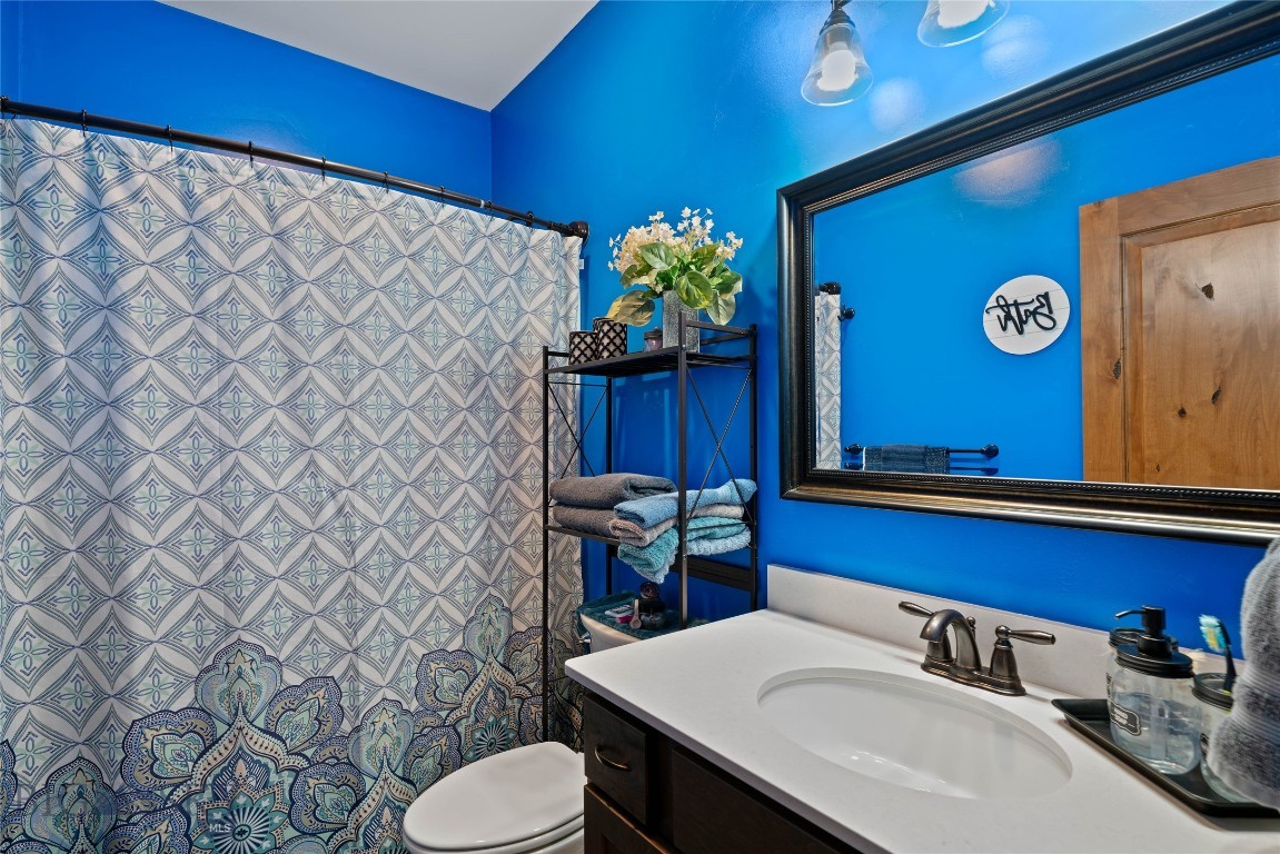 Eagle Ridge Estates - Residential