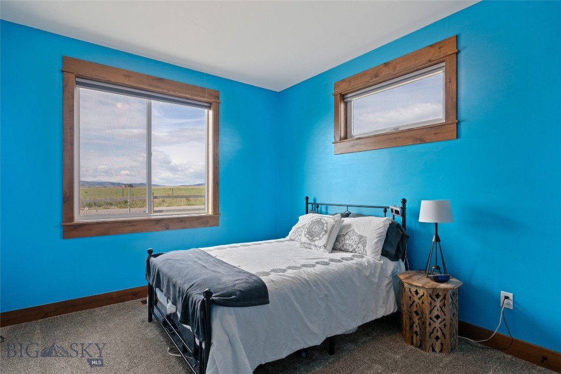 Eagle Ridge Estates - Residential