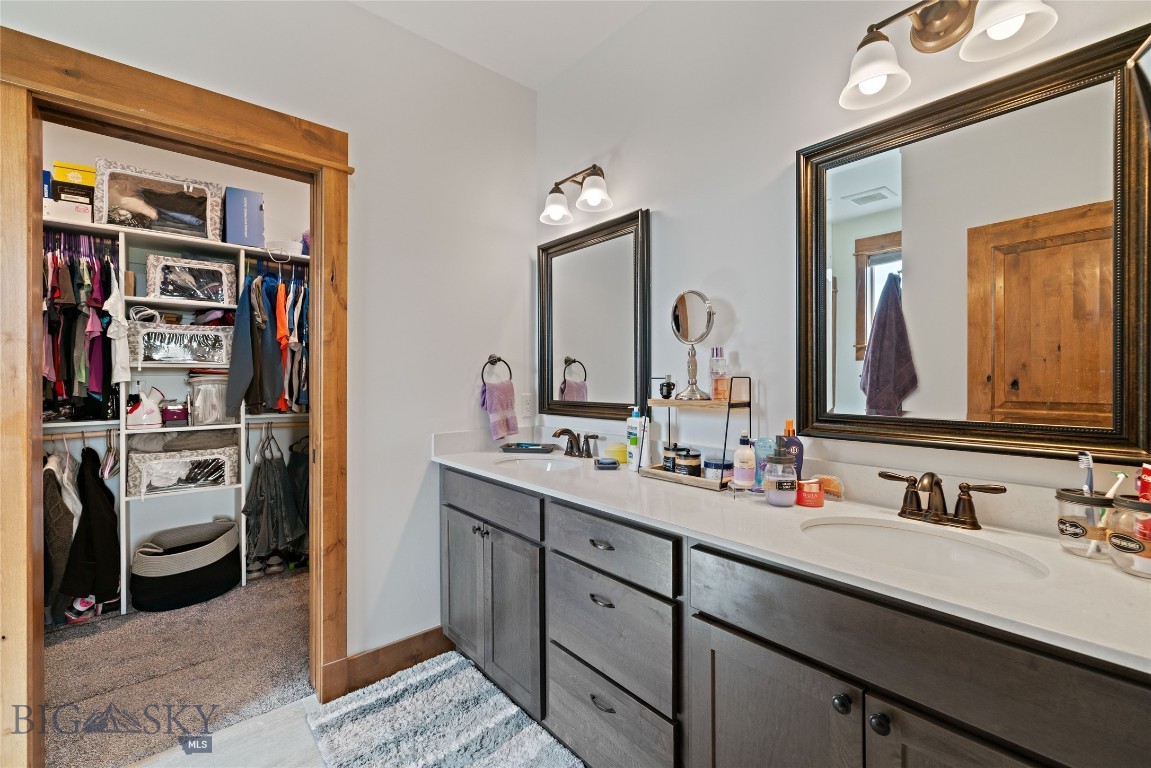 Eagle Ridge Estates - Residential