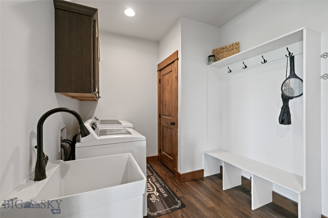 Eagle Ridge Estates - Residential
