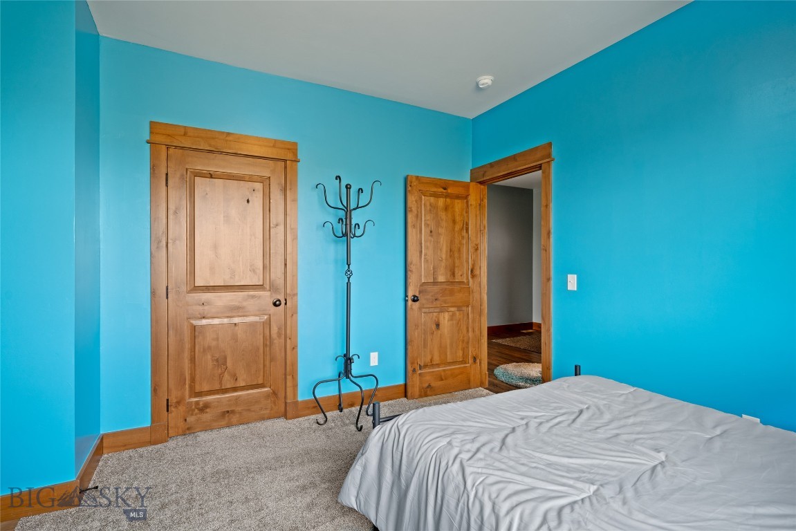 Eagle Ridge Estates - Residential