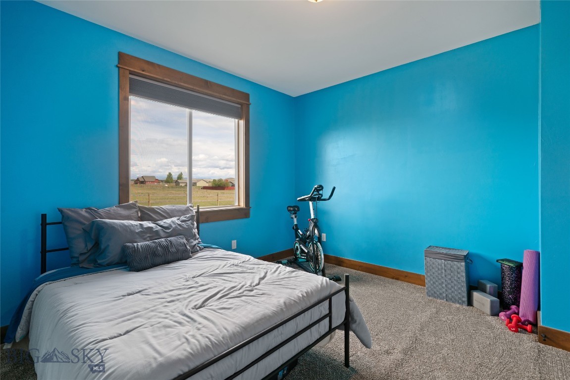 Eagle Ridge Estates - Residential