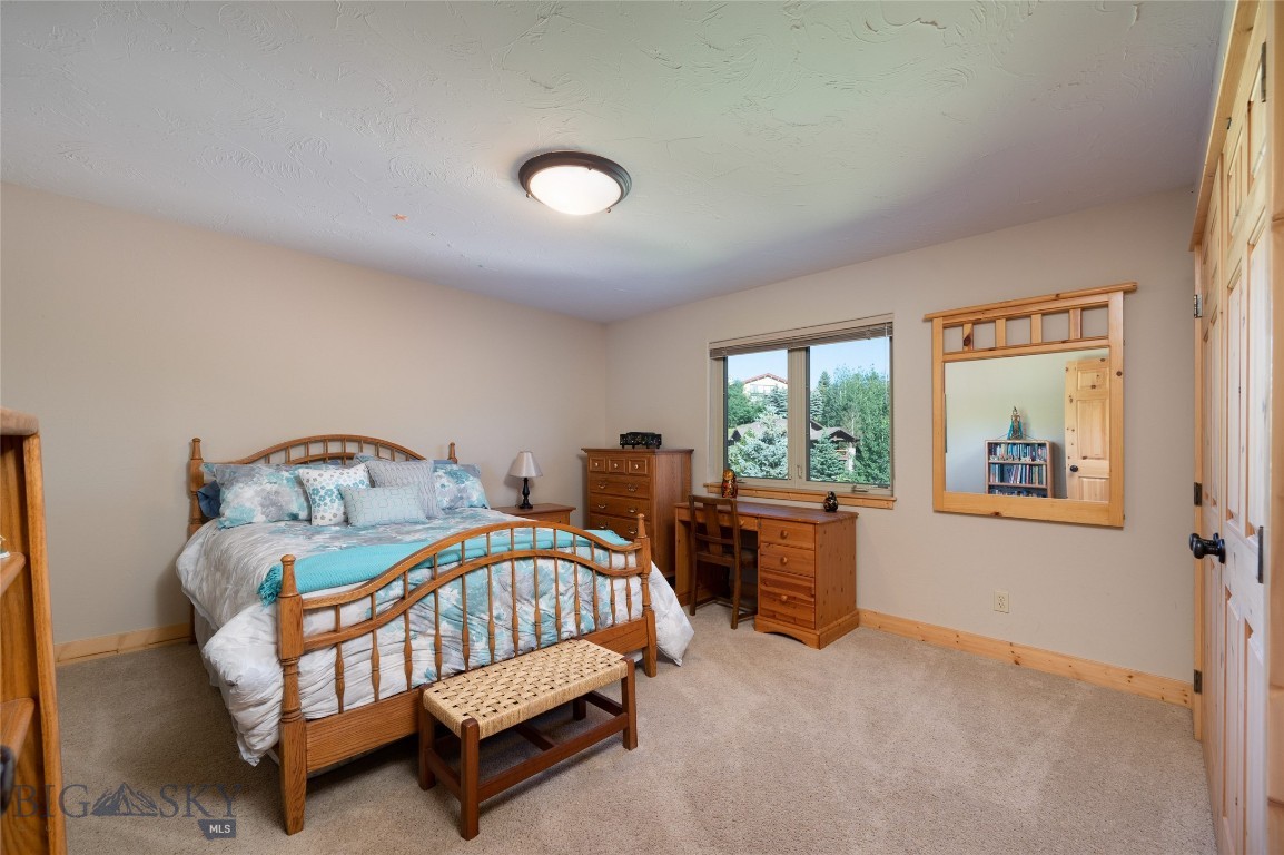 Meadow Village - Residential