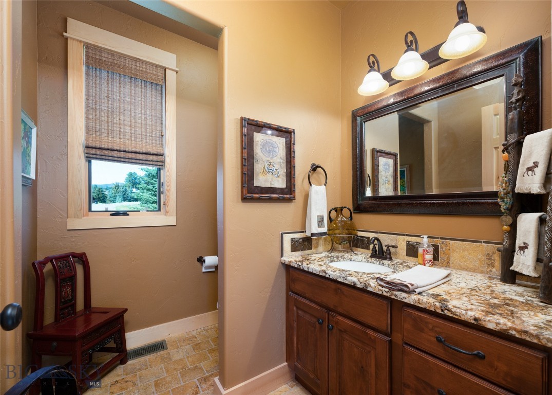 Meadow Village - Residential