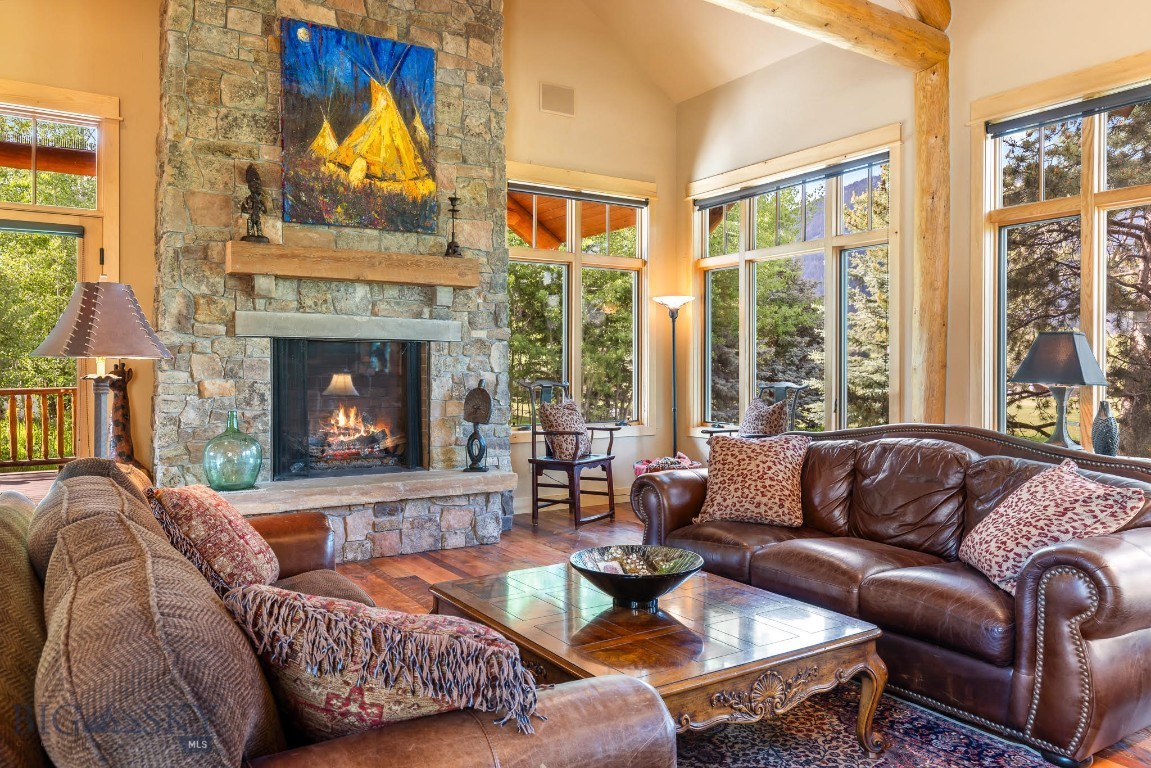 Meadow Village - Residential