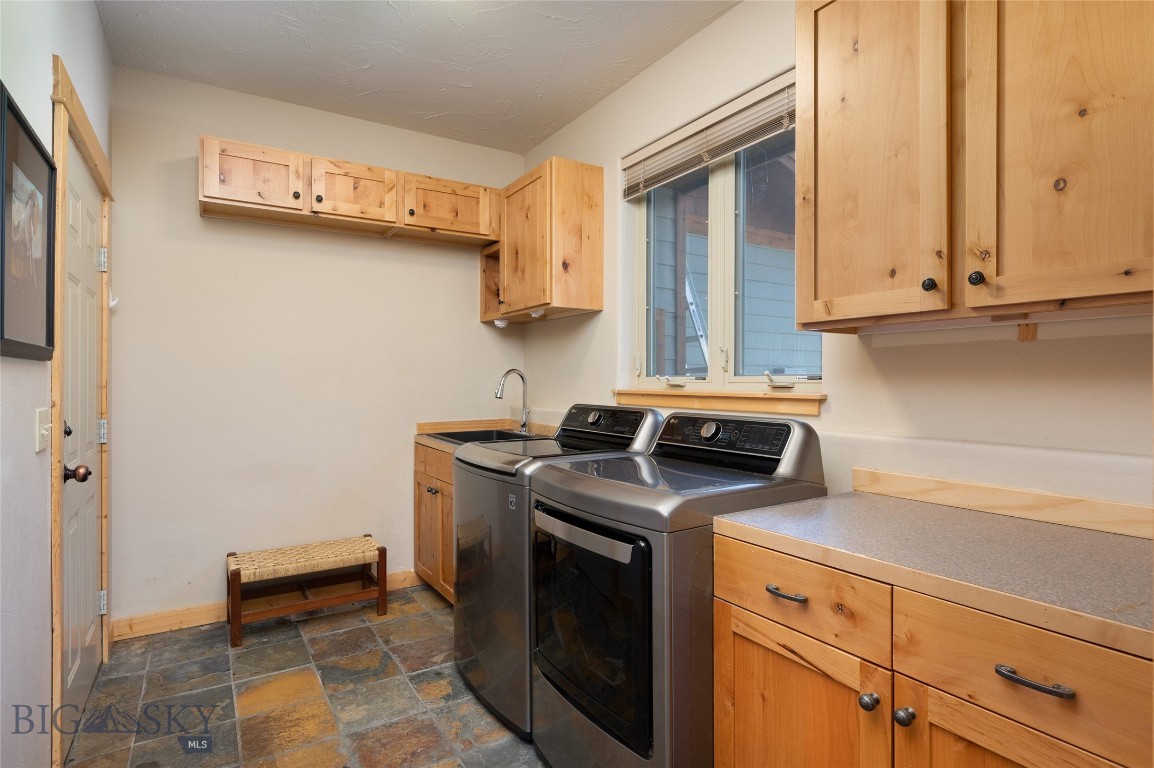 Meadow Village - Residential