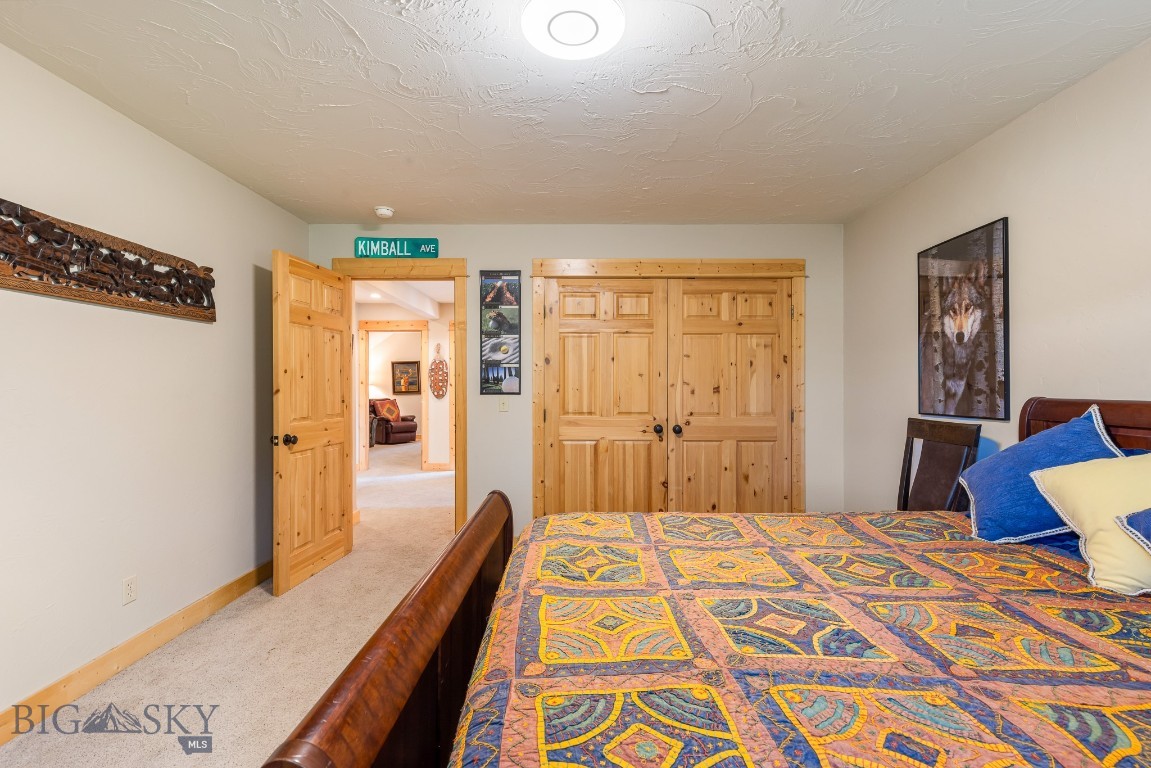 Meadow Village - Residential