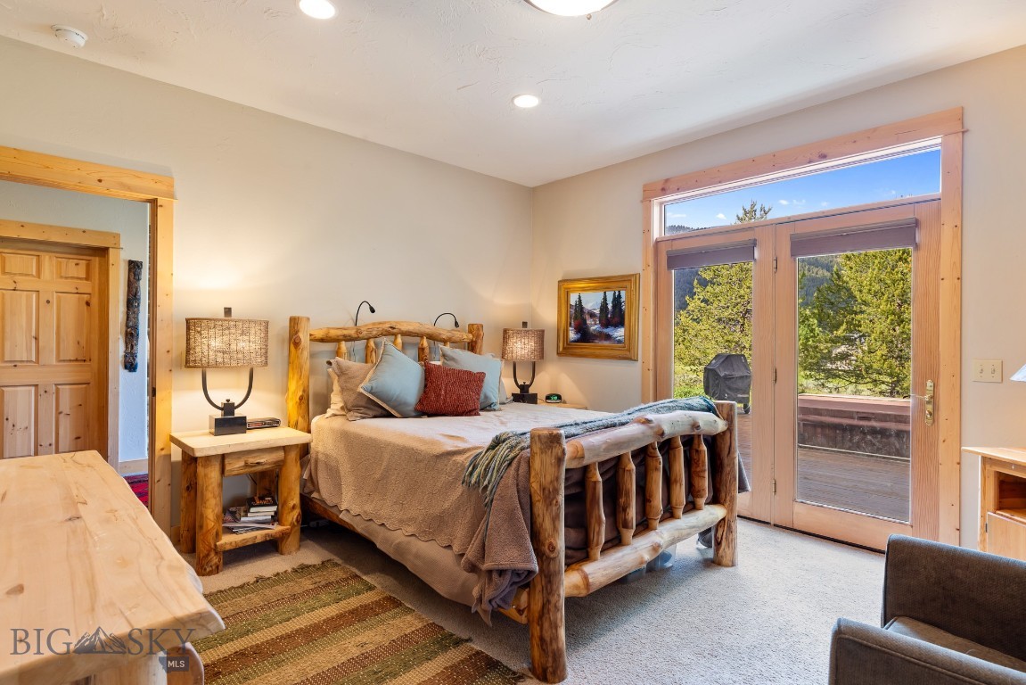 Meadow Village - Residential