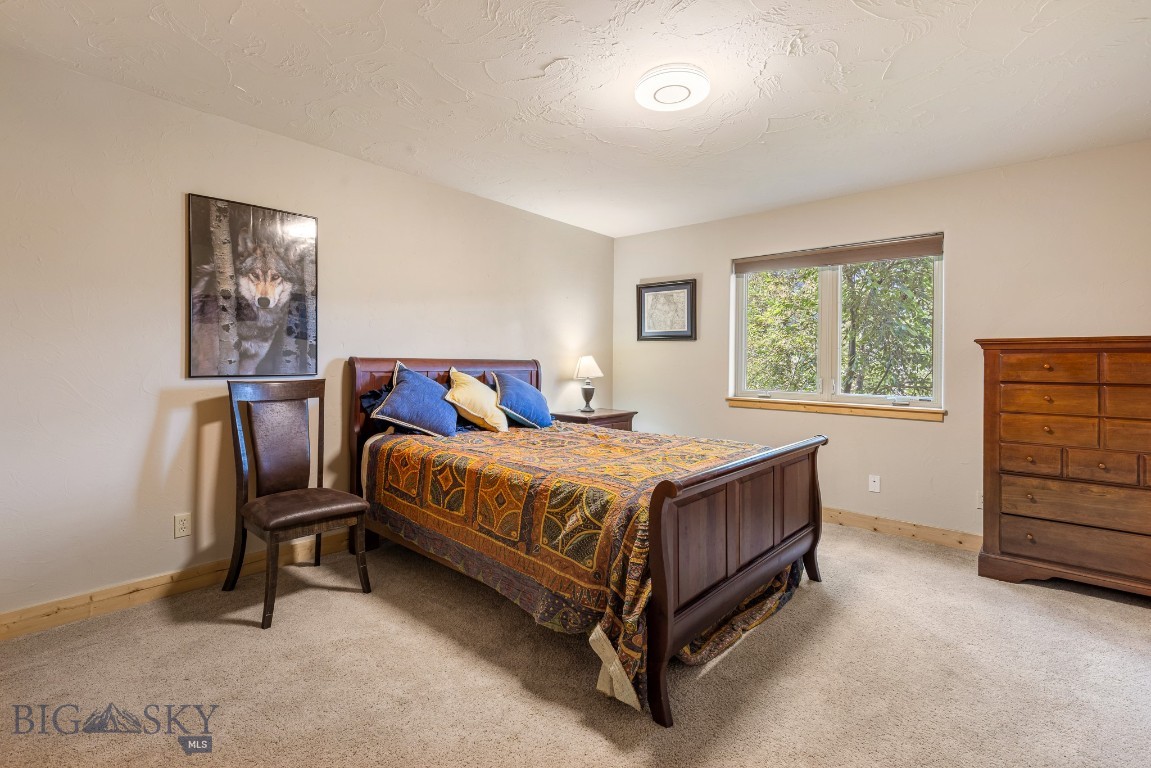 Meadow Village - Residential