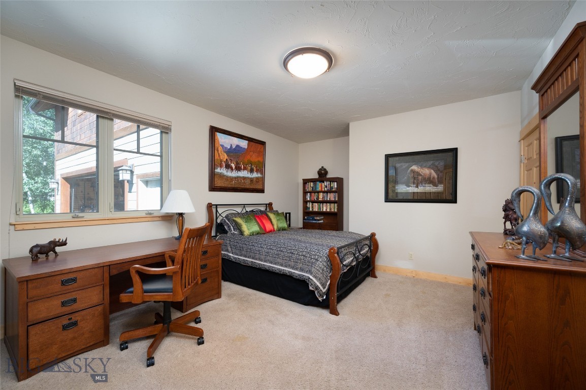 Meadow Village - Residential