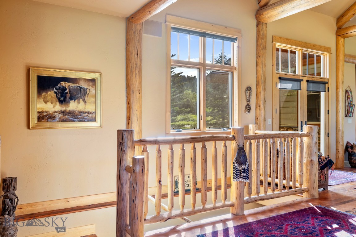 Meadow Village - Residential