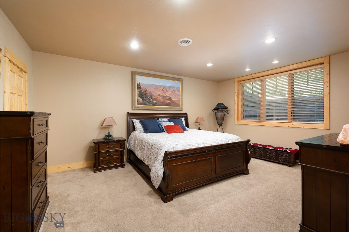 Meadow Village - Residential