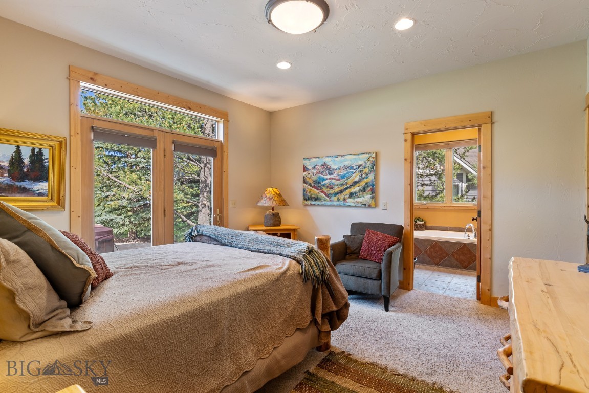 Meadow Village - Residential