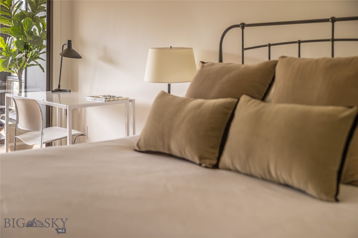 Snowflake Skycrest Condo - Residential