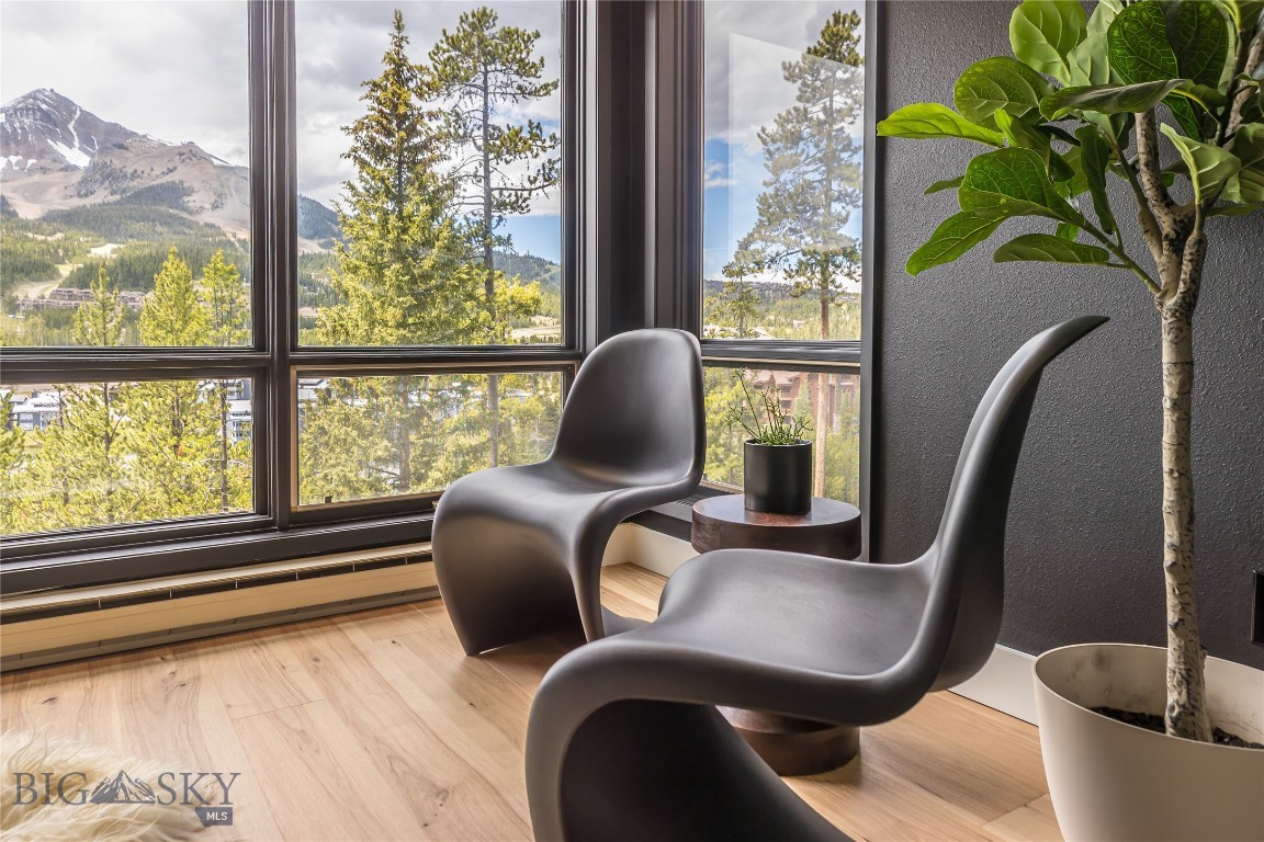 Snowflake Skycrest Condo - Residential