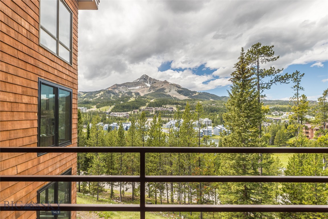 Snowflake Skycrest Condo - Residential