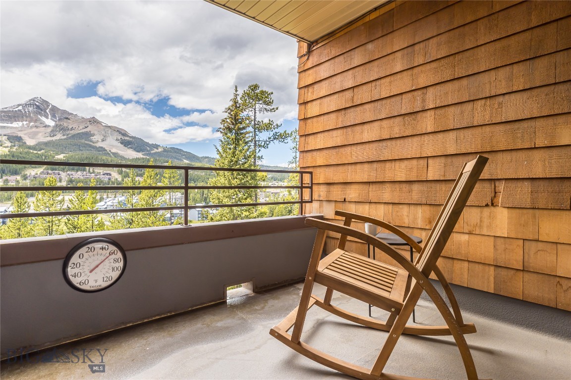 Snowflake Skycrest Condo - Residential